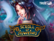 Free signup bonus no deposit mobile casino {TQZU}37